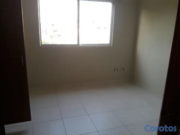 apartamentos - Apartamento Residencial Guillermo Antonio V 4