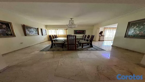 apartamentos - Apartamento en Renacimiento 4