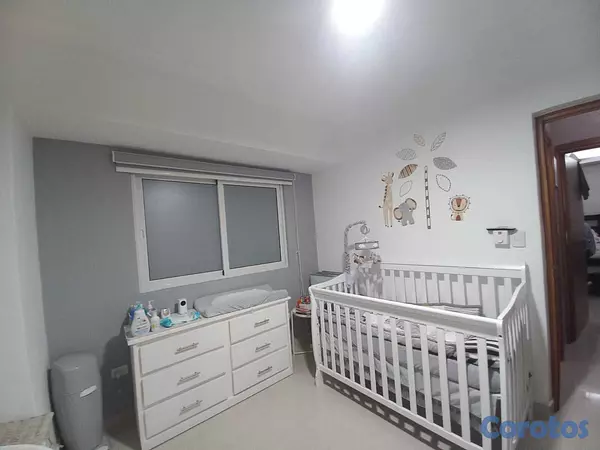 muebles - La cuna de Wonder baby funciona desde bebe hasta l 2