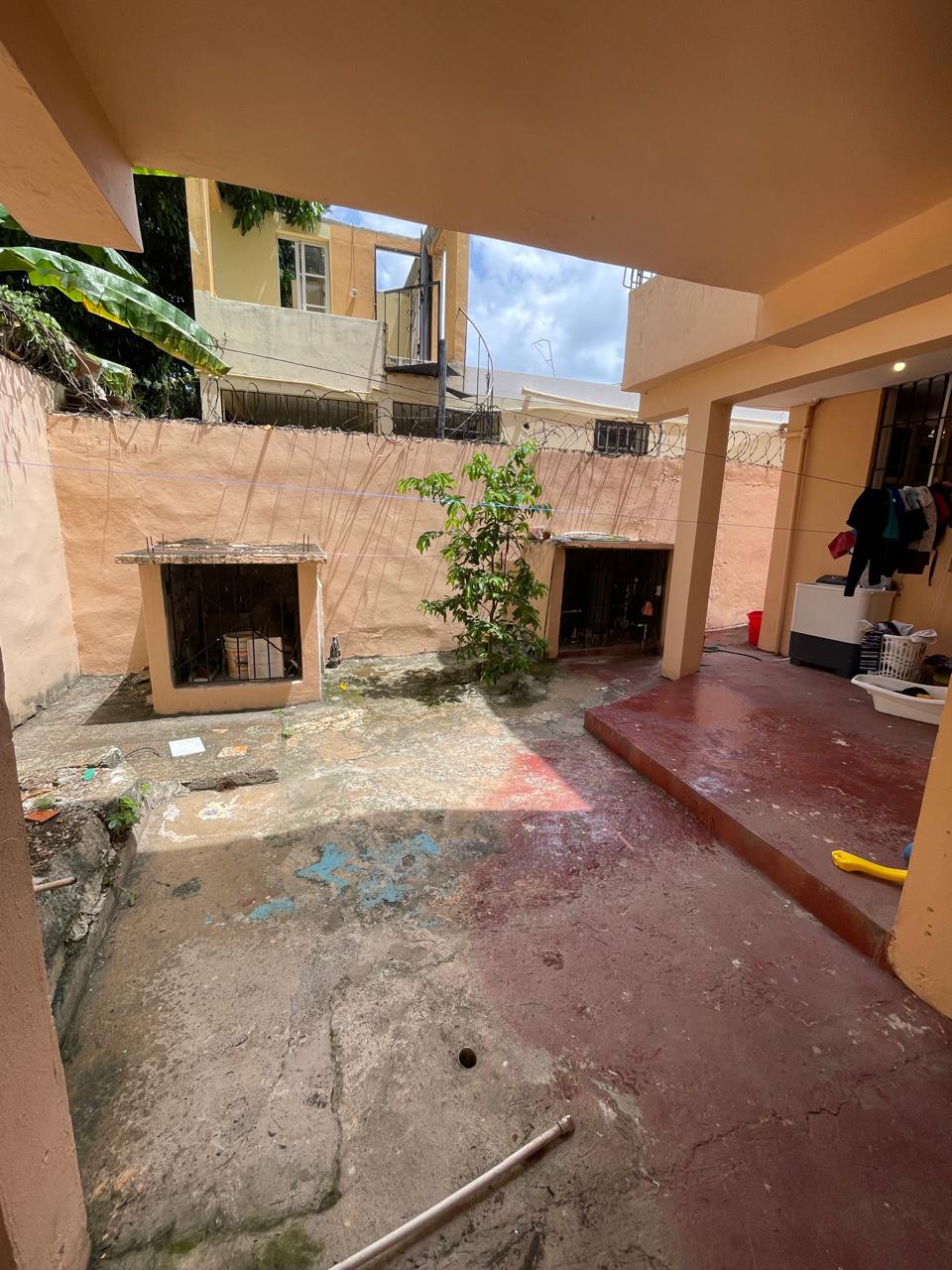 casas - CASA EN VENTA LUCERNA, 3 CASAS INDEPENDIENTE 1678 2