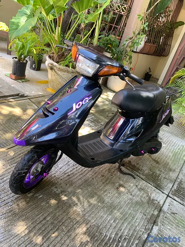 motores y pasolas - 
Se vende pasola artística 3kj 3