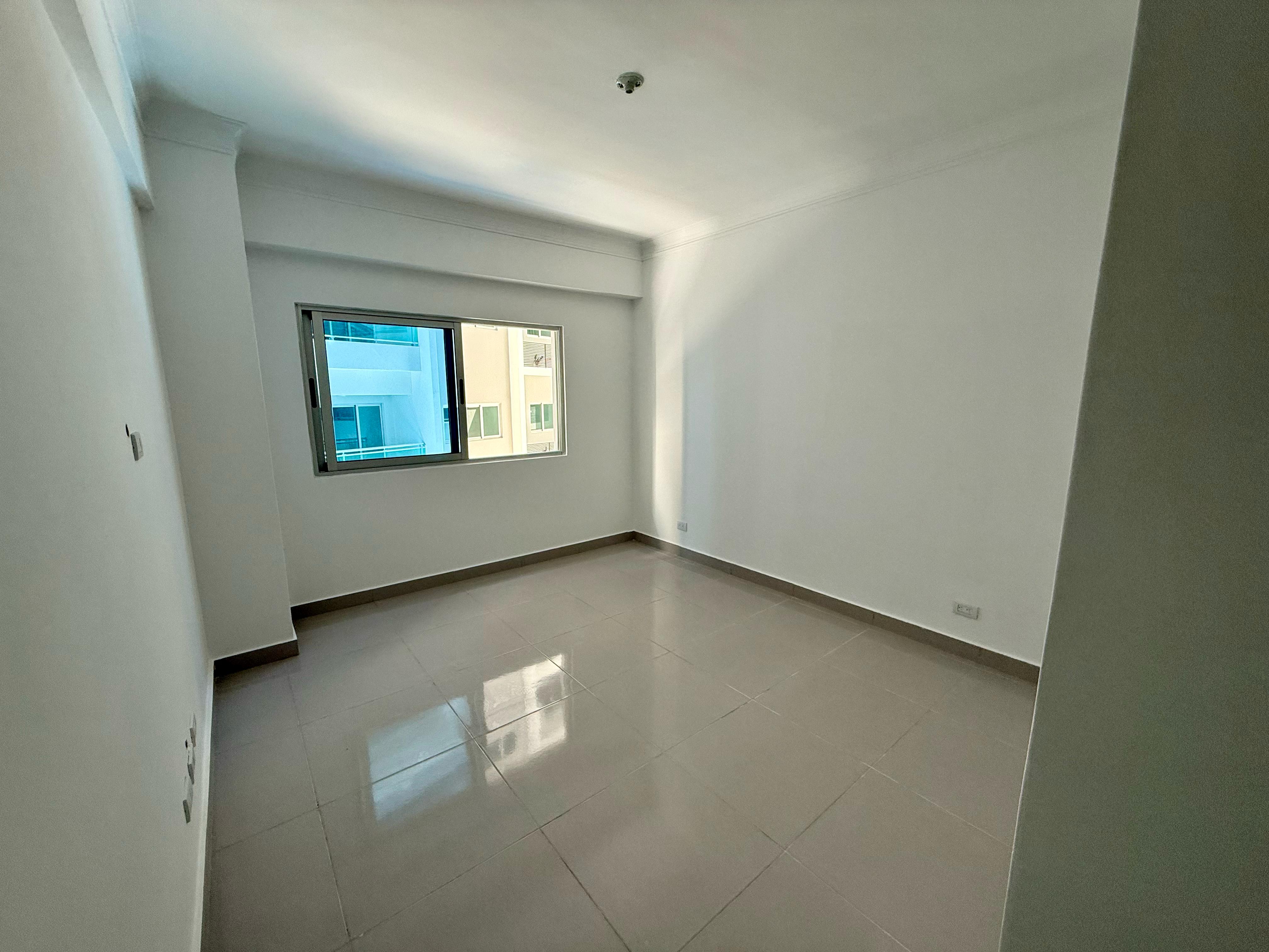 apartamentos - Apartamento en venta en Naco 3