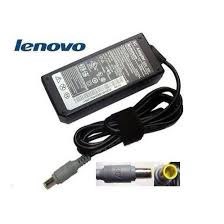 accesorios para electronica - Cargadores Laptop Lenovo  1