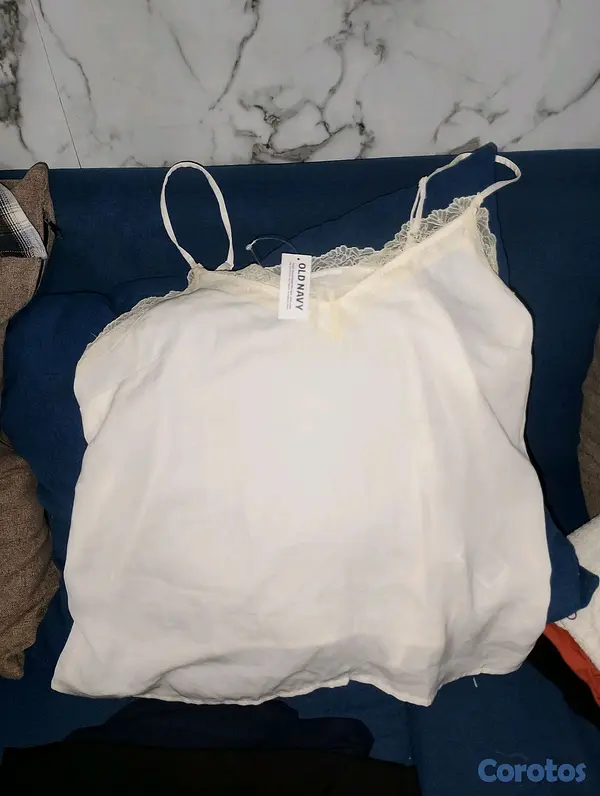 ropa para mujer - ropa plus de mujer  variedades de ropa leer 👇🏻👇🏻👇🏻pongan el precio  2
