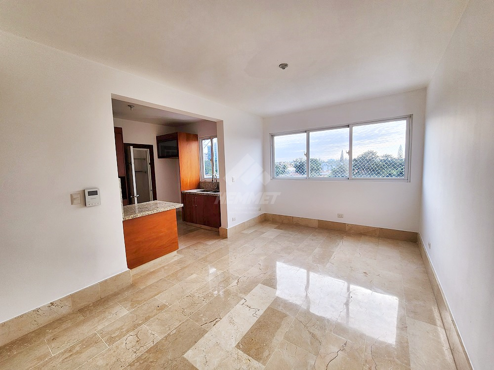 apartamentos - APARTAMENTO MODERNO PISCINA Y ASCENSOR LA ZURZA  4