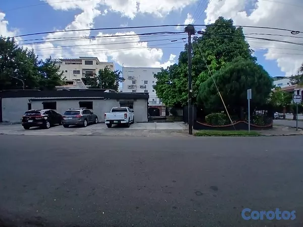 casas - CASA EN VENTA 2