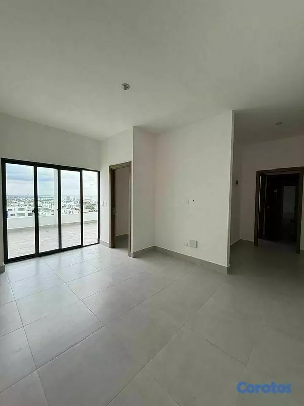 penthouses - Venta de Penthouse en la Esperilla  6