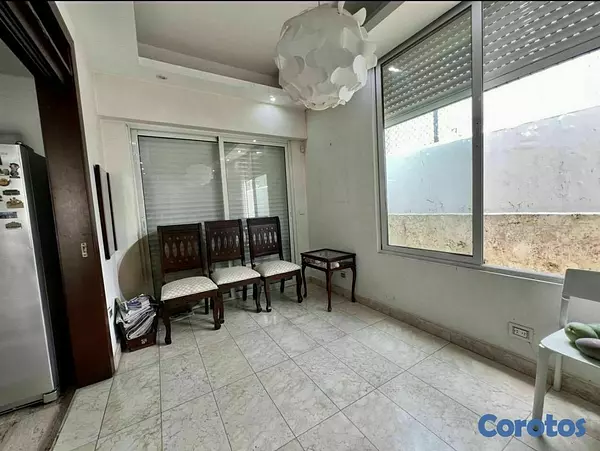 oficinas y locales comerciales - EN VENTA O ALQUILER Casa en los prados  4