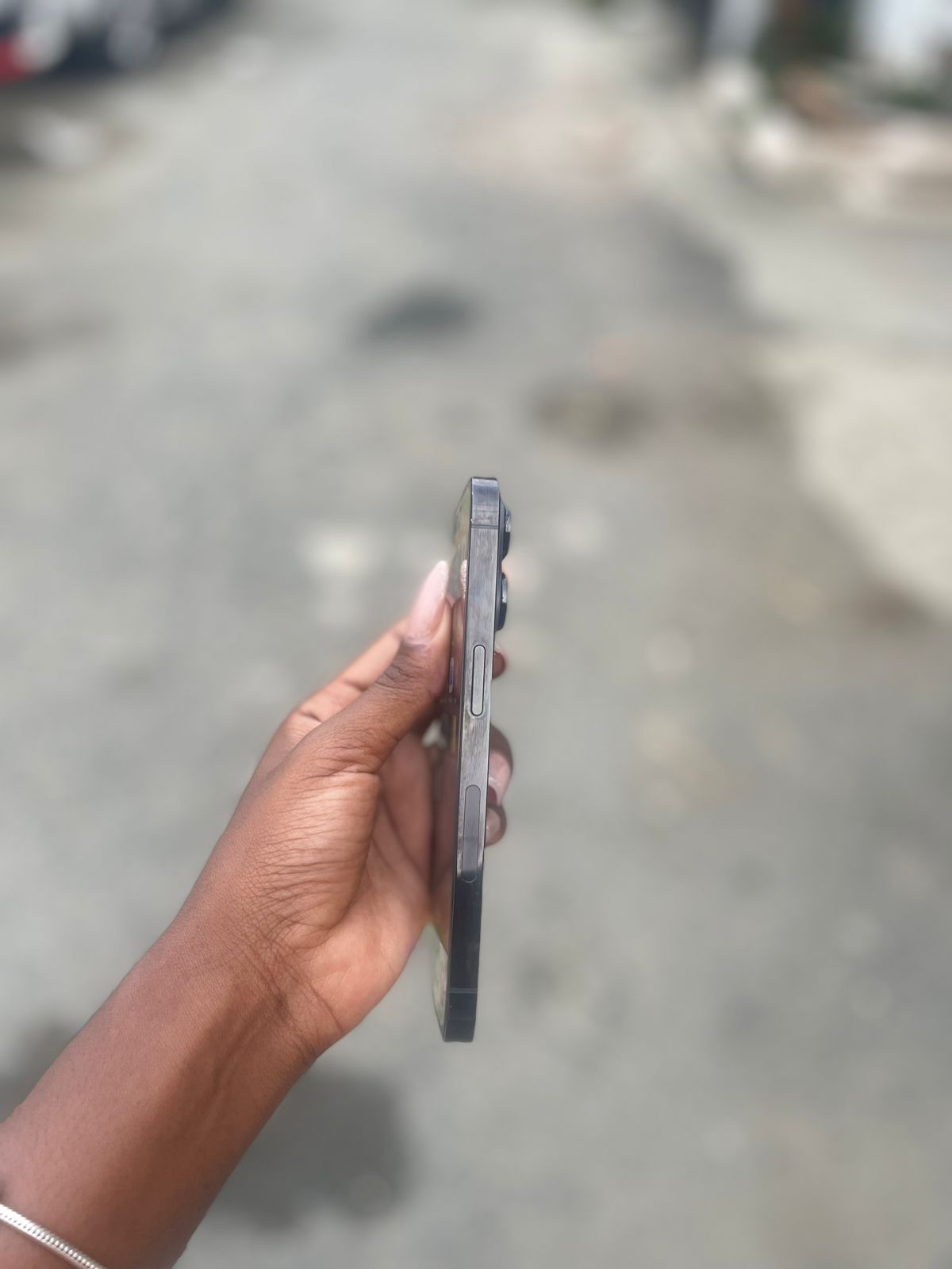 celulares y tabletas - iPhone 14 pro oferta. Face id 💯 true tone 💯 256G 1