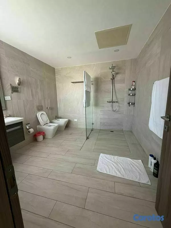 penthouses - Vendo hermoso penthouse con vista al lago 10