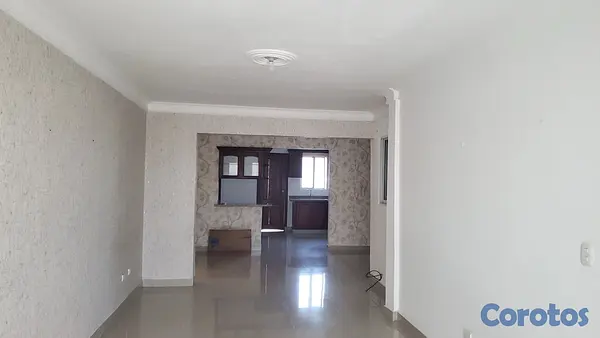 apartamentos - Apartamento en Venta – Alma Rosa II | 3er Piso | 130 m² 3