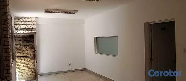 oficinas y locales comerciales - Alquiler Local Comercial, Gazcue, Santo Domingo 4