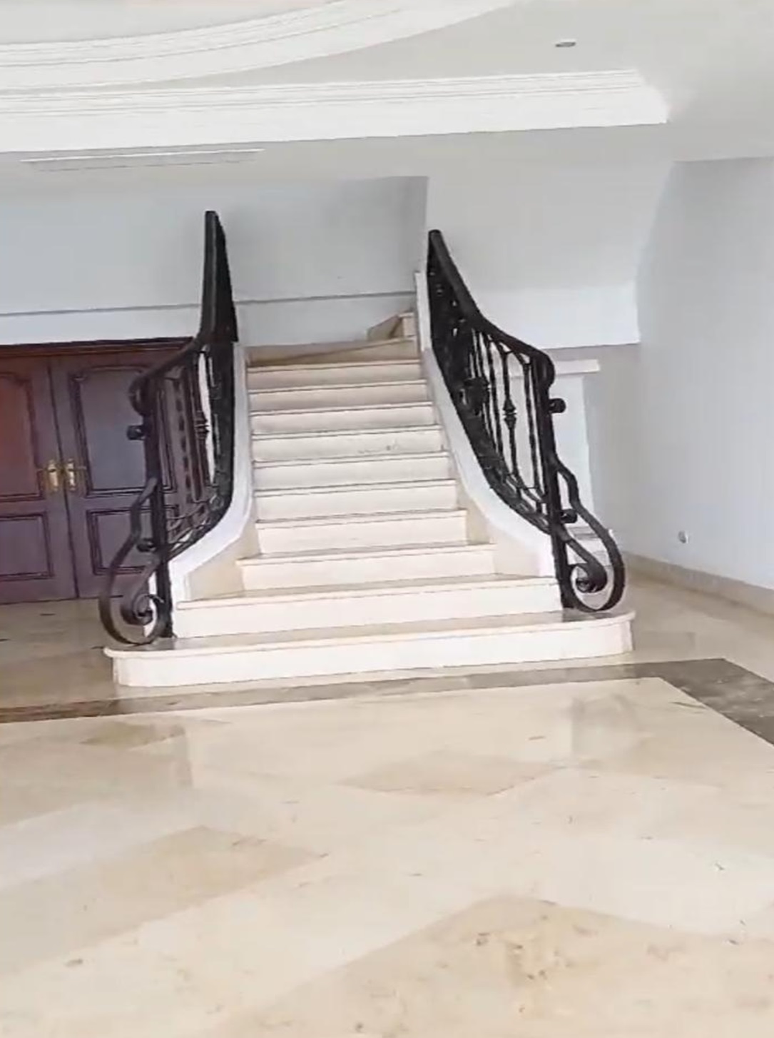 penthouses - Super Penthouse CON VISTA AL MAR en Bella Vista Sur, 700 Mts.2, 4 HABS., REBAJAD 1