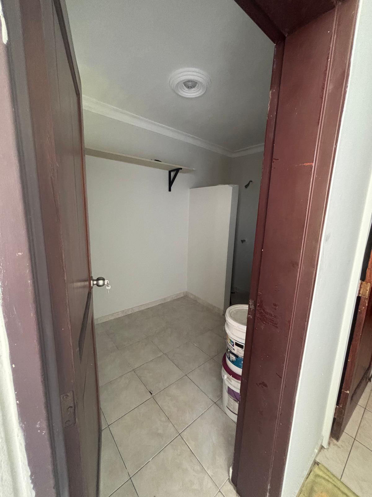 apartamentos - Se Vende Apartamento En Gazcue 6