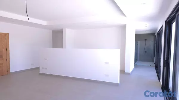 casas vacacionales y villas - En Venta Villa en Punta cana Village de 4 habitaciones 7