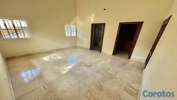 casas - Casa en Alquiler Cuesta Hermosa III 8