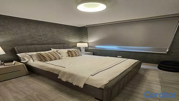 apartamentos - Mariposas Residencial,  Santiago,  Matanzas adentro 7