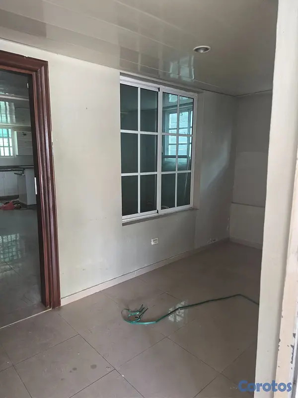 apartamentos - Alquilo Apt Tropical del Este Próximo autopista La 10