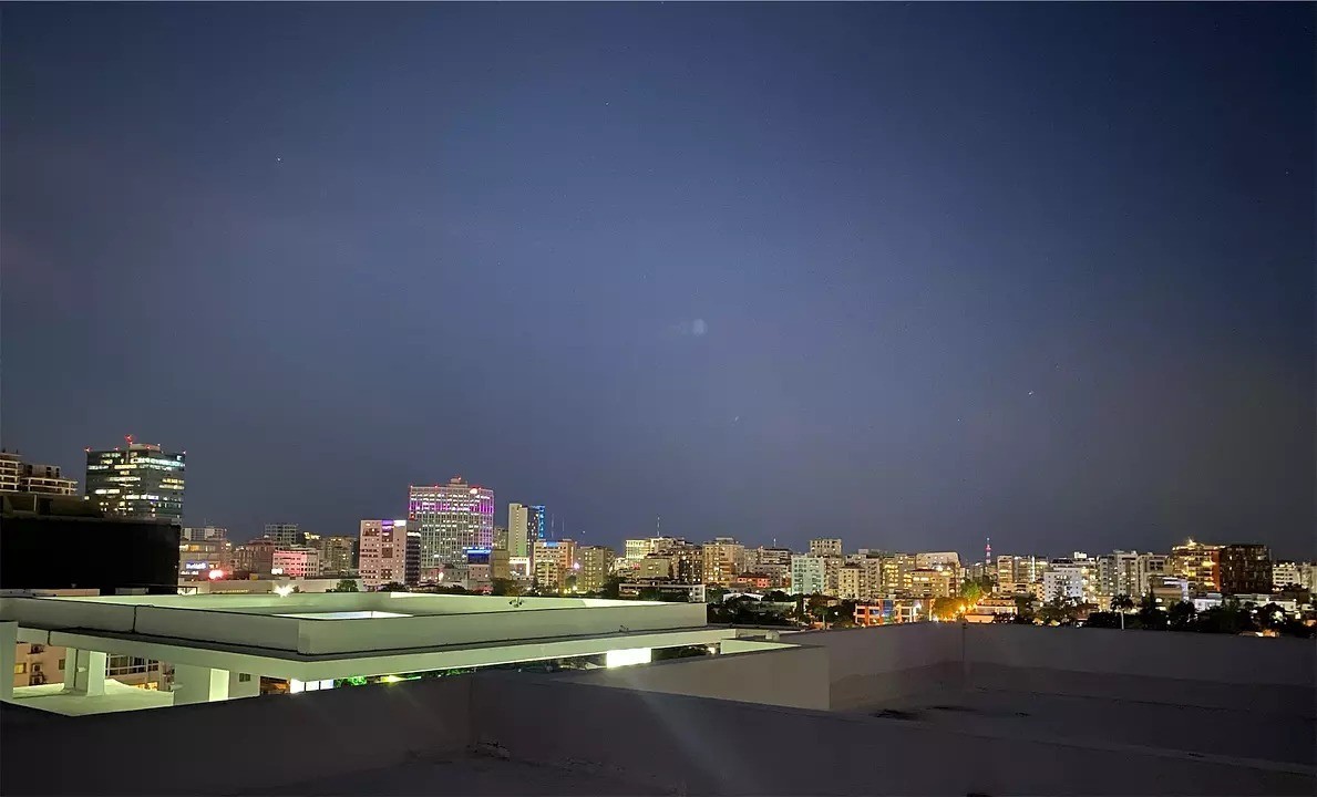 penthouses - VENDO PH EN JULIETA MORALES  5
