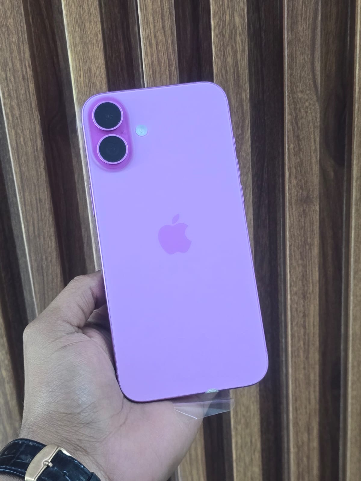 celulares y tabletas - IPHONE 16 PLUS 128GB FACTORY UNLOCKED CLEAN BATERIA 100% 1 CICLO 
 0
