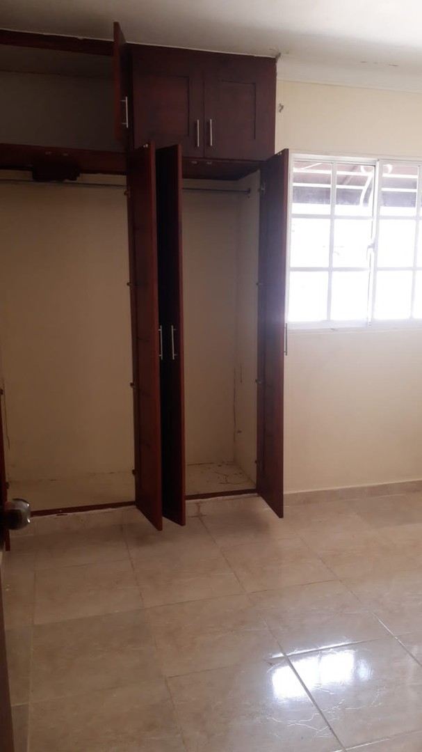 apartamentos - Apartamento en Autopista San Isidro-Dotel-Barato 7