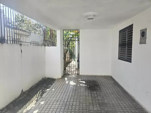 casas - Propiedad en venta en el millon  5