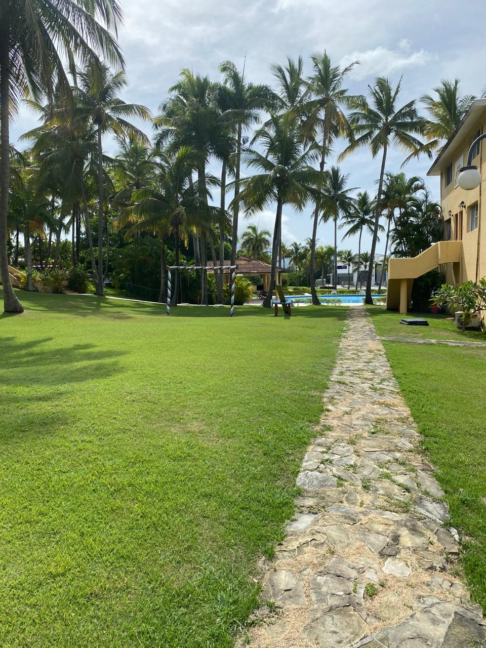 apartamentos - Apartamento en Renta en Star Hills – Puerto Plata 6