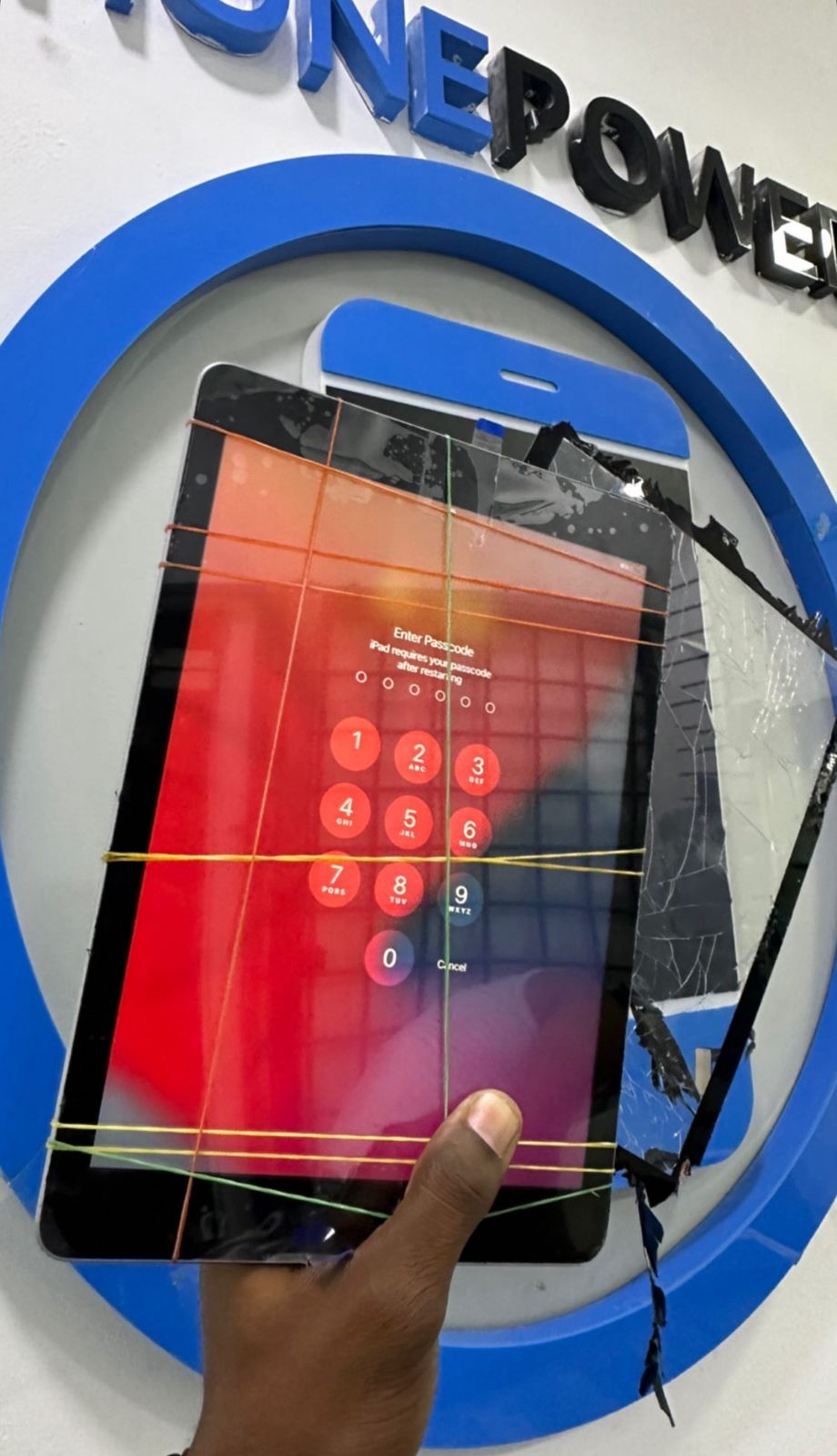 celulares y tabletas - REPARAMOS TUCELULARES, TABLET, Y OTROS DISPOCITIVO 2