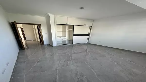 apartamentos - Venta Apartamento 1 Hb con estudio Ensanche Paraiso 2