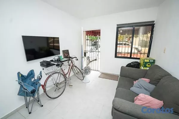 apartamentos - Apartamento en Venta Gazcue 3