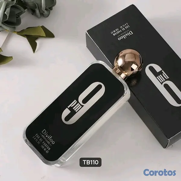 articulos de oficina - Producto normal y barato  3