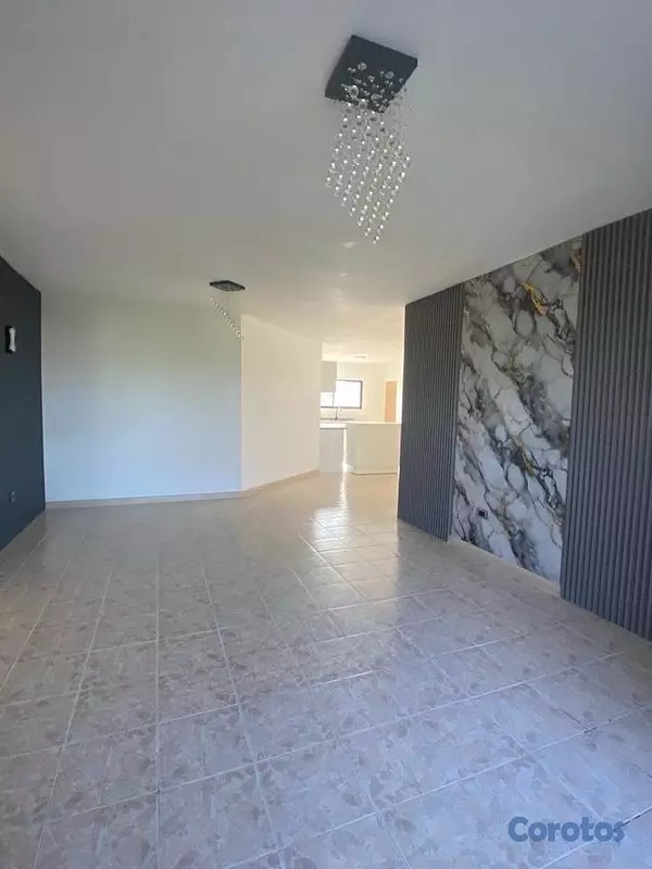 apartamentos - vendo apartamento en Alma Rosa I  11