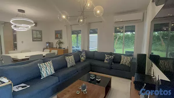 casas - Casa en venta en Ciudad Las Palmas, Punta Cana. 4