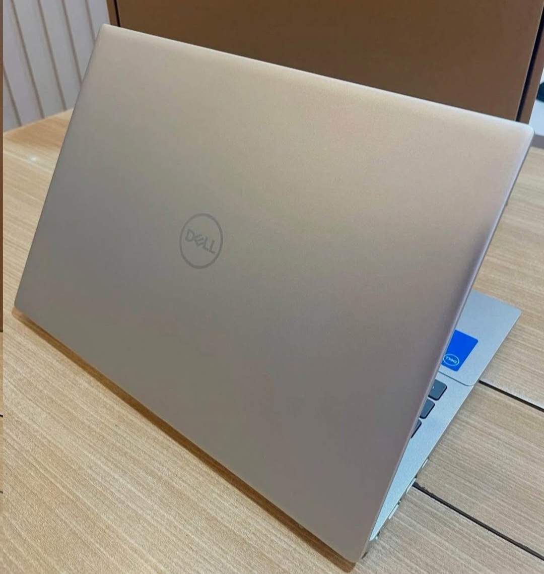 computadoras y laptops - Dell Inspiron 14 5430, Core i7 13ª Gen, 16GB RAM, 1TB SSD, Win11, Huella Nueva 3