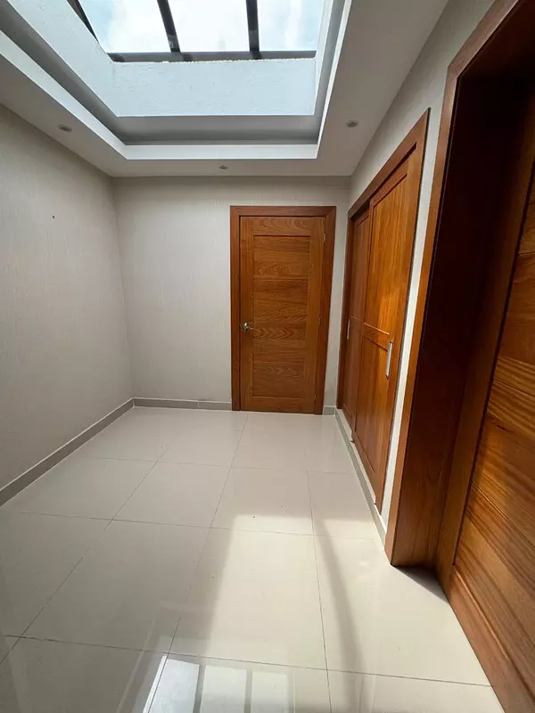 casas - Vendo Casa en Arroyo Hondo    3