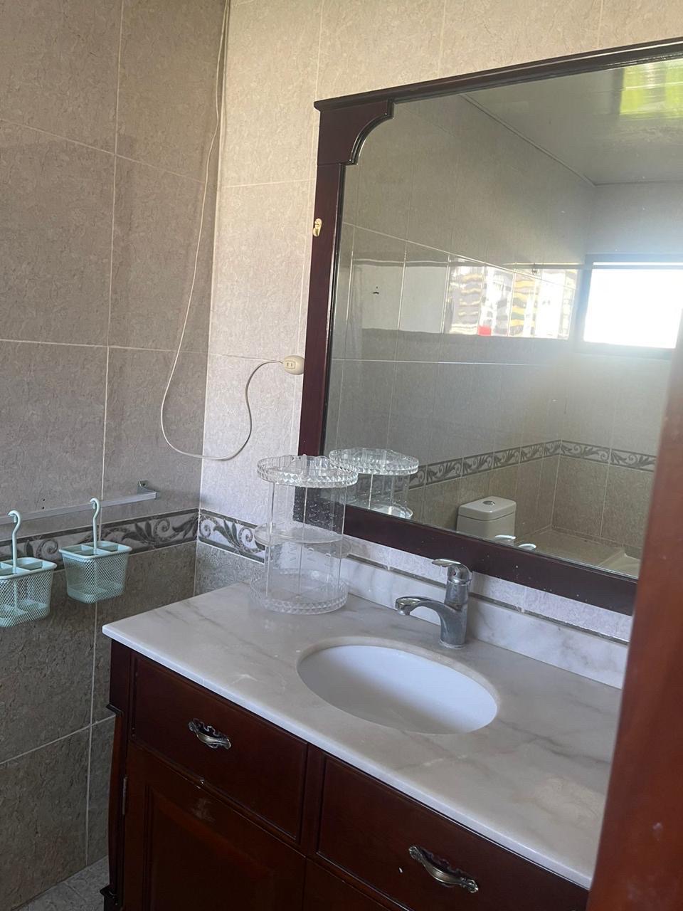 apartamentos - apartamento céntrico en una zona tranquila en bella vista  6