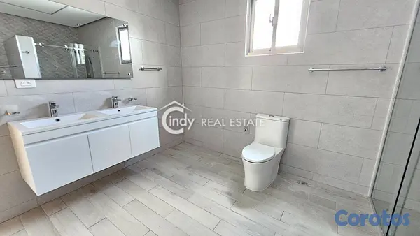 casas - Venta Casa Lujo 400m² - 4 Hab - 4 Baños -Santiago 16