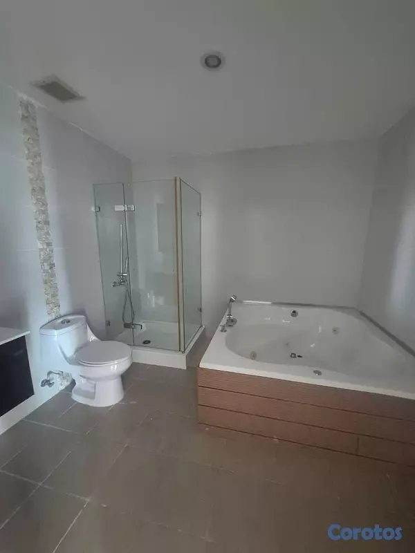 penthouses - Penthouse de Lujo con Jacuzzi en Mirador Norte 2