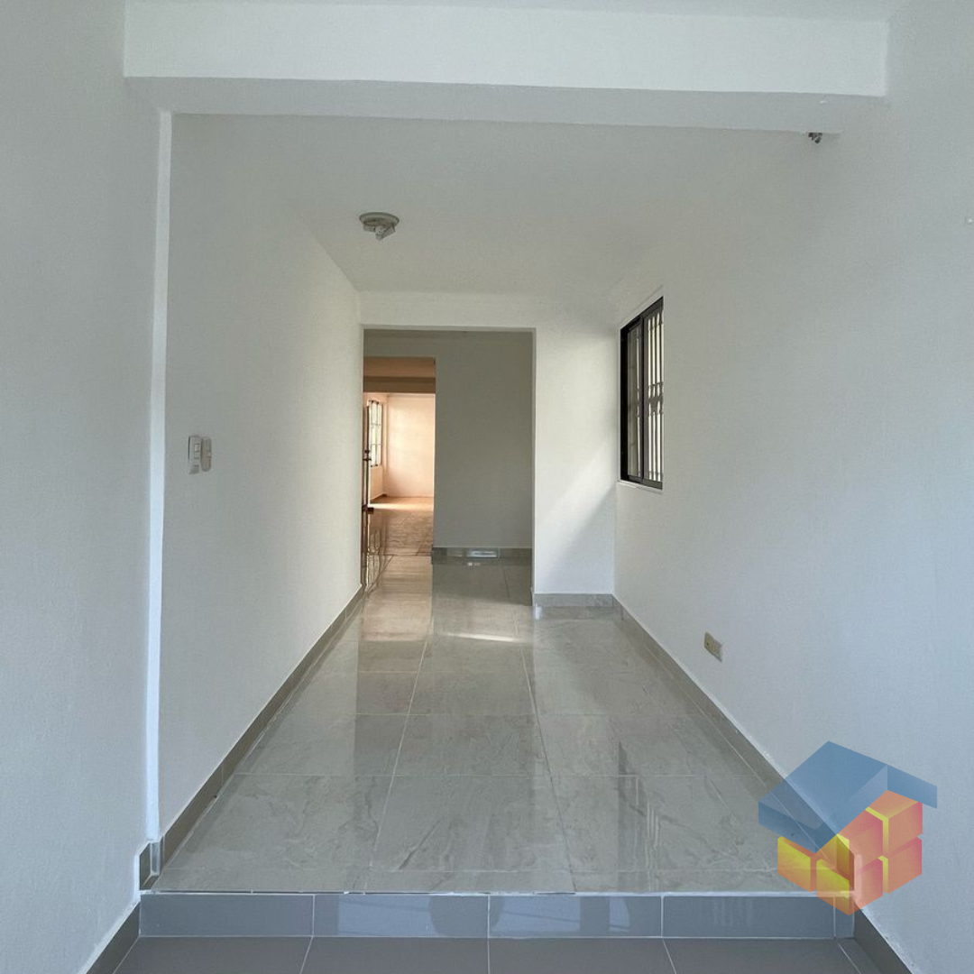 oficinas y locales comerciales - Local Alquiler Galà