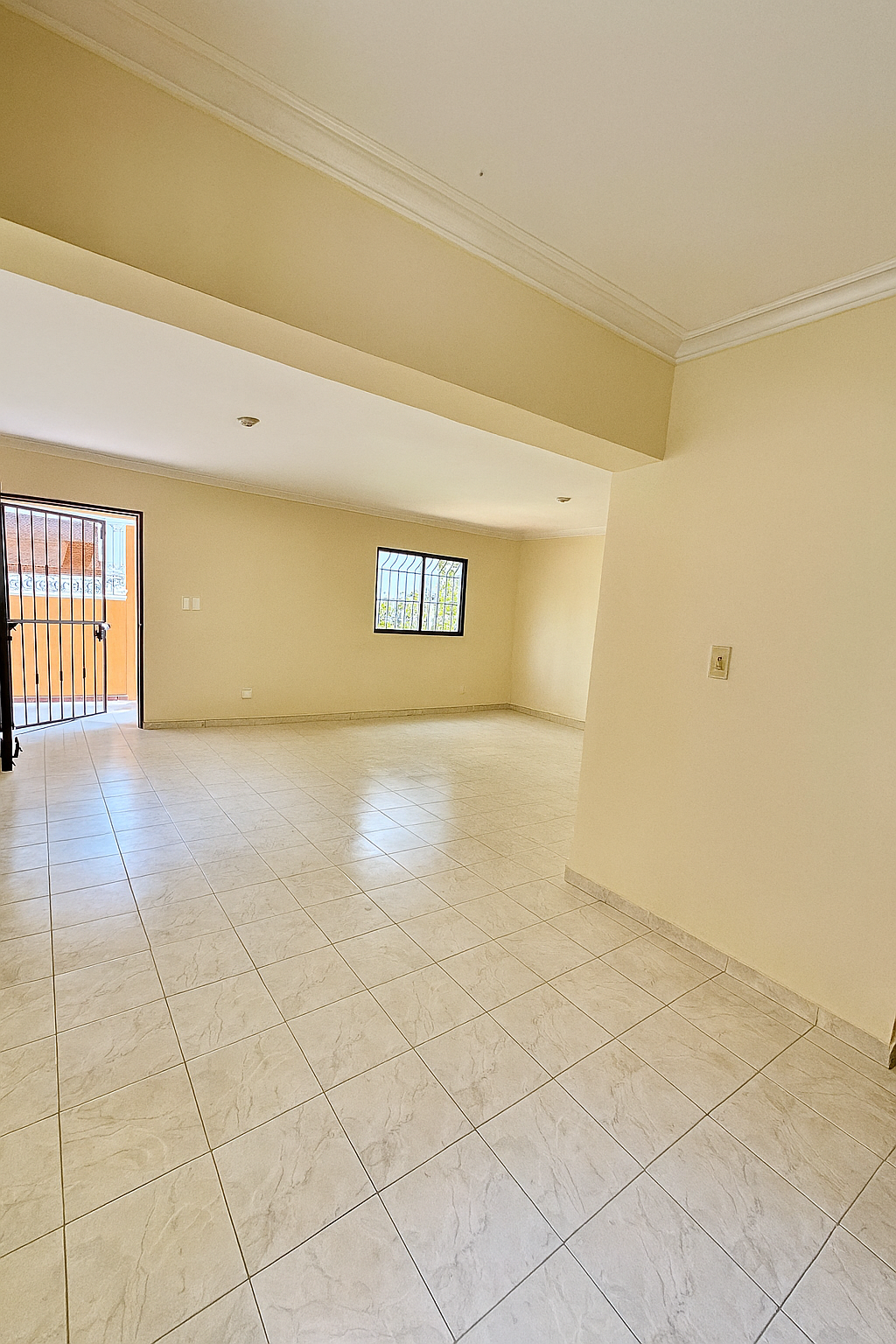 apartamentos - PRIMER PISO EN ARROYO HONDO II  5