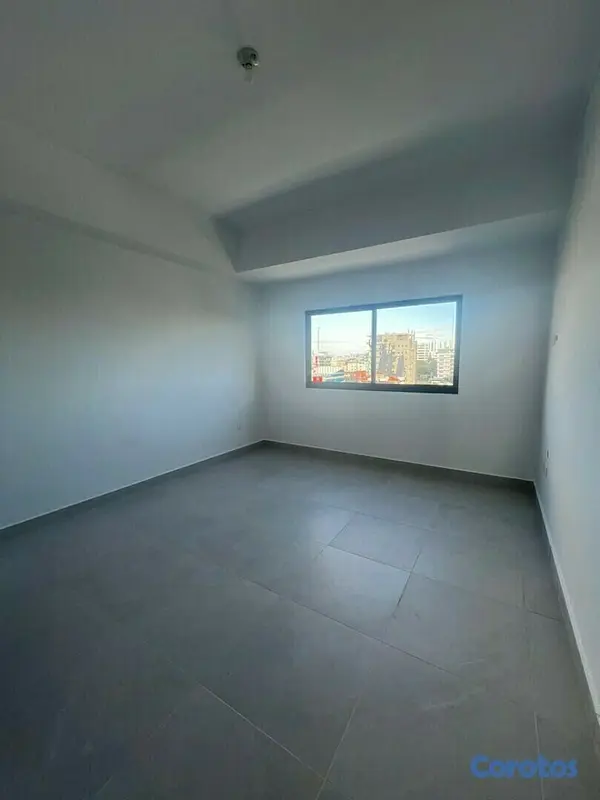 penthouses - Piso 7 y 8 en mirador sur 10