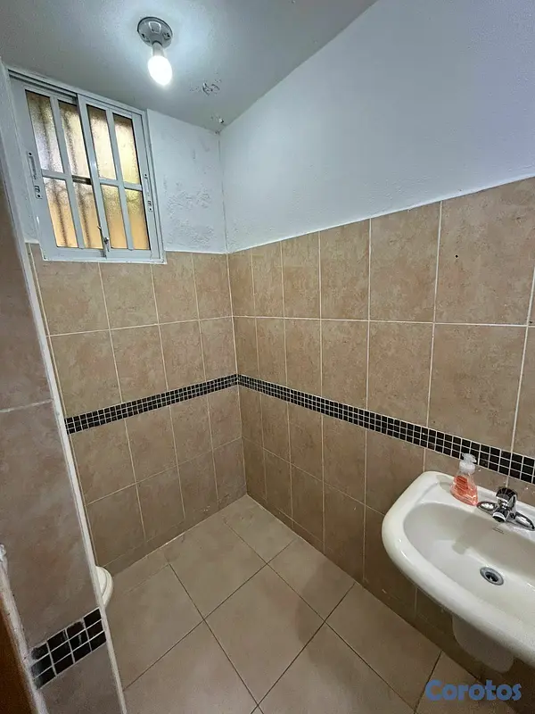 apartamentos - Apartamento en Venta en Evaristo Morales – Próximo 5