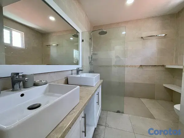 apartamentos - Apartamento en exclusiva zona de Serralles 13