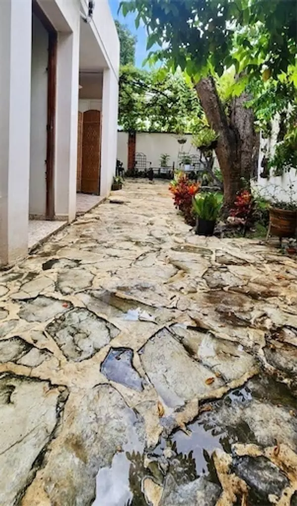 casas - Casa en venta fines comerciales o residencial 8