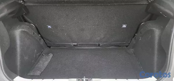 jeepetas y camionetas - Citroën c3 2023  5