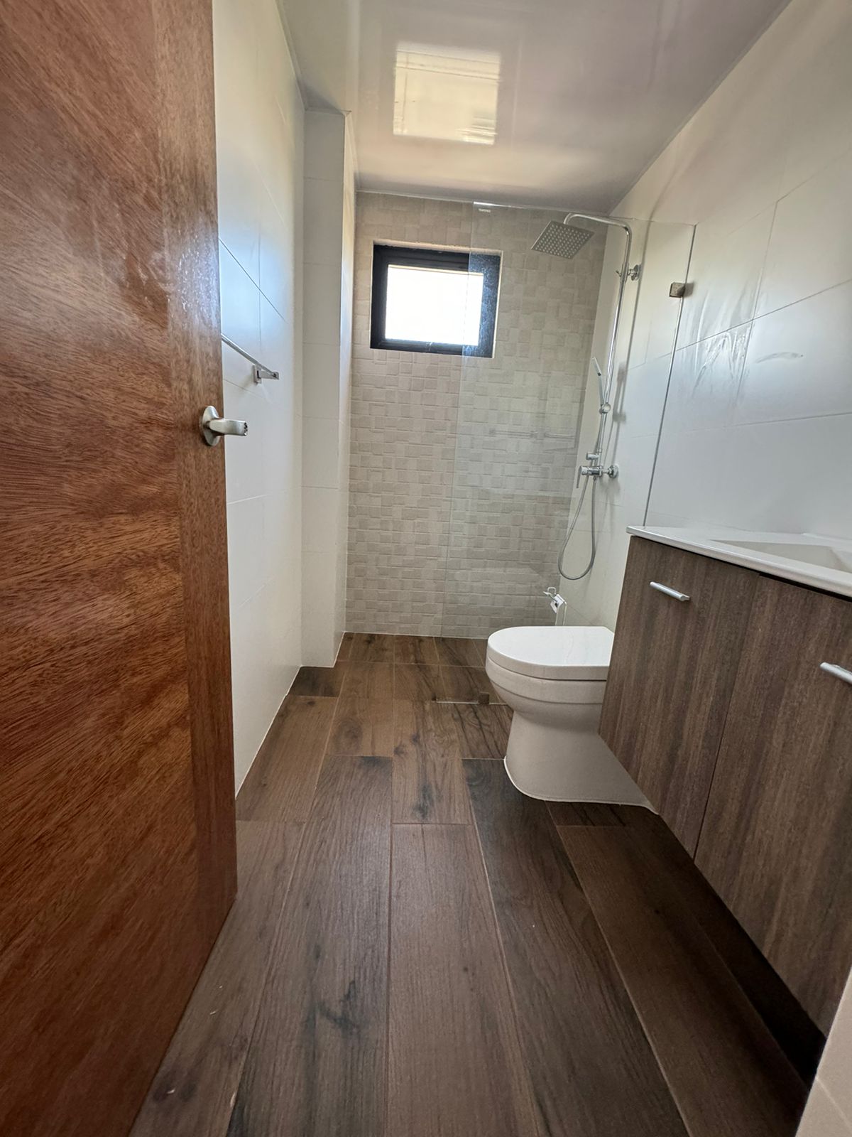 apartamentos - Vendo Apartamento a Estrenar En Zona Universitaria 5