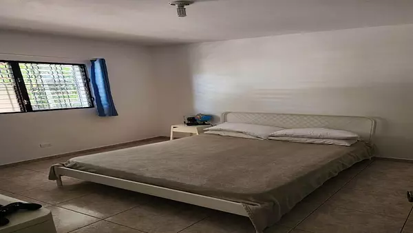 apartamentos - VENDO APARTAMENTO EN LA URBANIZACIÓN OLIMPO SDO 7