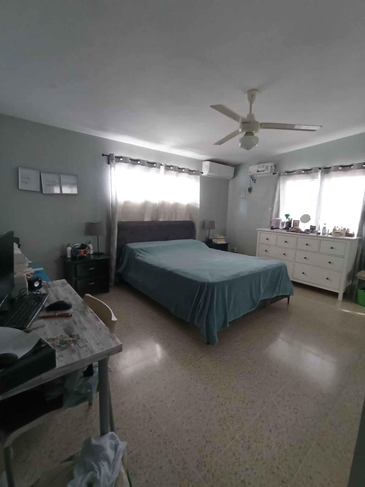 casas - Casas Ensanche Ozama 2 niveles RD$ 22,000,000 6