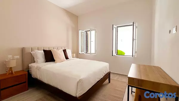 apartamentos - Apartamentos nuevos en Cocotal-Punta Cana! Totalmente amueblados 10