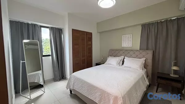 apartamentos - vendo tecer nivel independencia klm 7  dos habitaciones con baño medio baño de  10